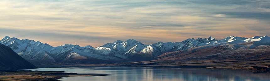 开云 (Kaiyun)中国官方网站_开云 (Kaiyun)中国官方网站