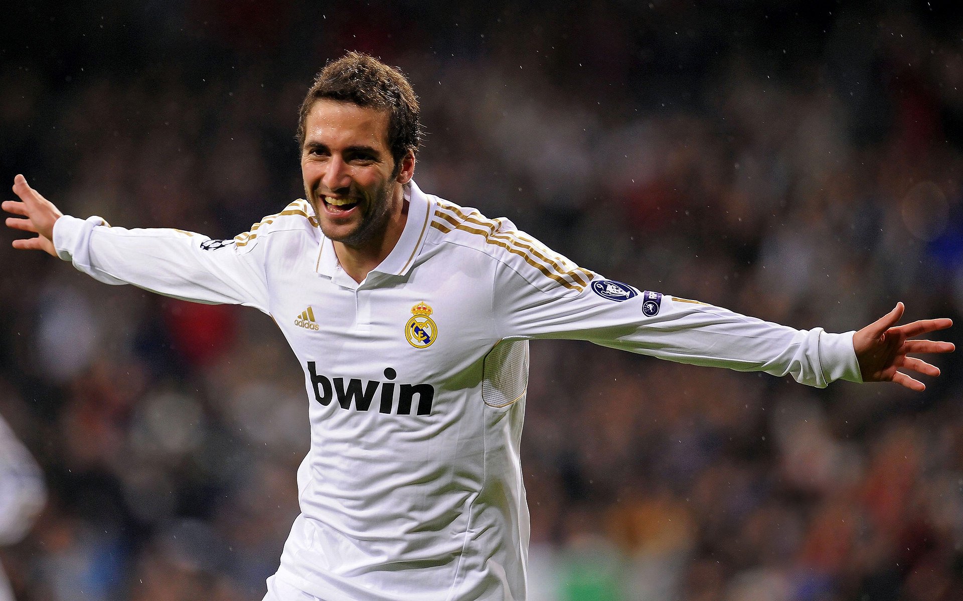 Genshin Impact竞技赛创新内容公布，粉丝期待，genskin impact