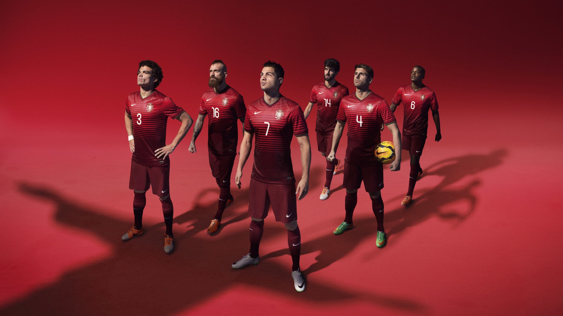 _校际体育联盟：激发校园运动热情_，校园体育联赛