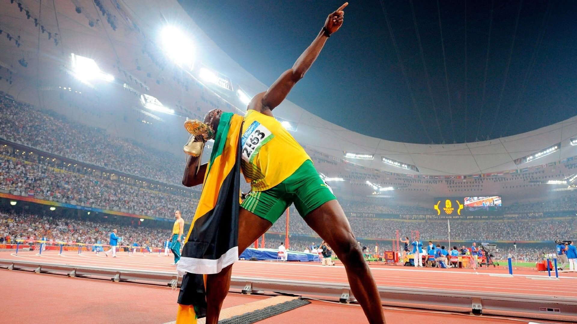 【极速攻守】比赛时间限制如何让比赛更紧凑？，极速攻杀1