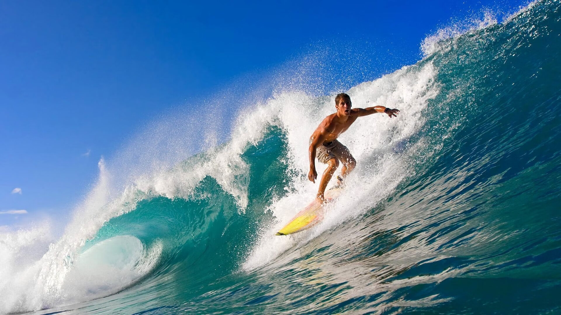 -史诗级逆转：欧冠赛场的“逆风翻盘”记忆，欧冠历史最佳逆转