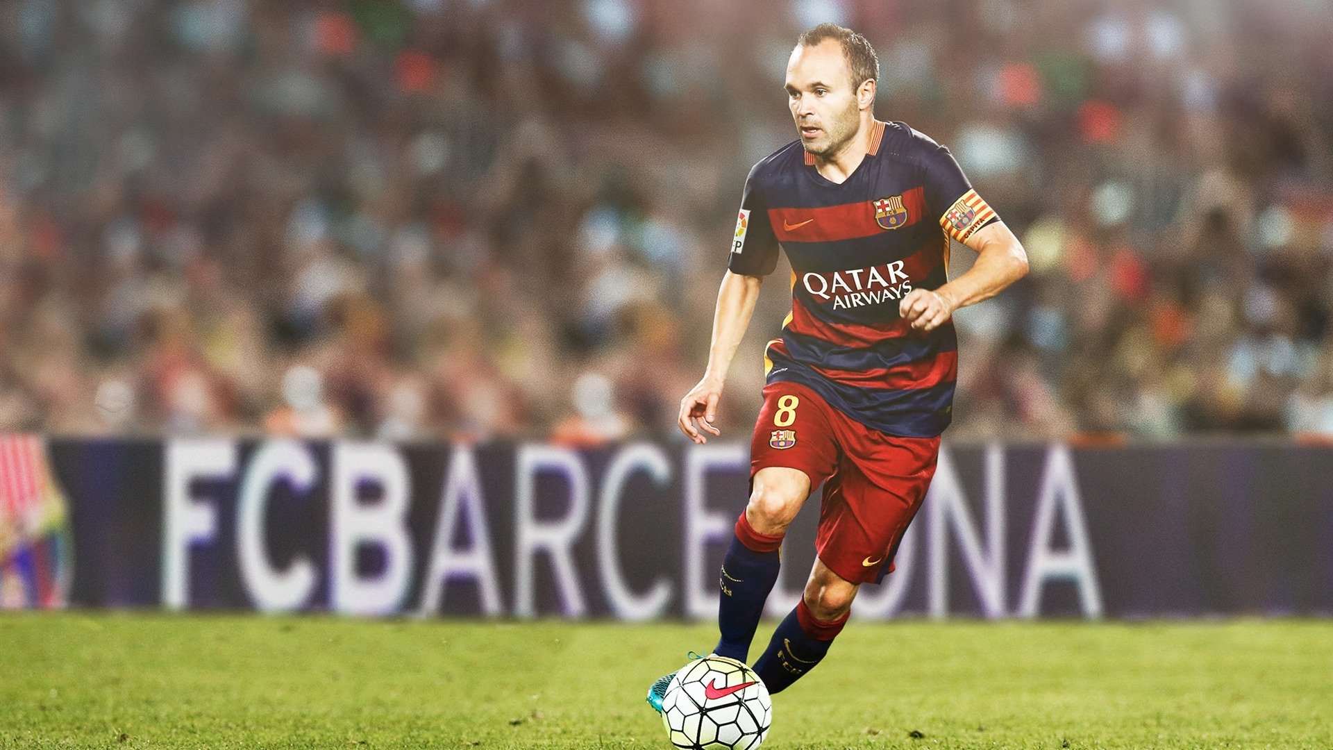 开云体育入口-快船首次启用“主客席音效对调”实验赛，快船主客场球衣