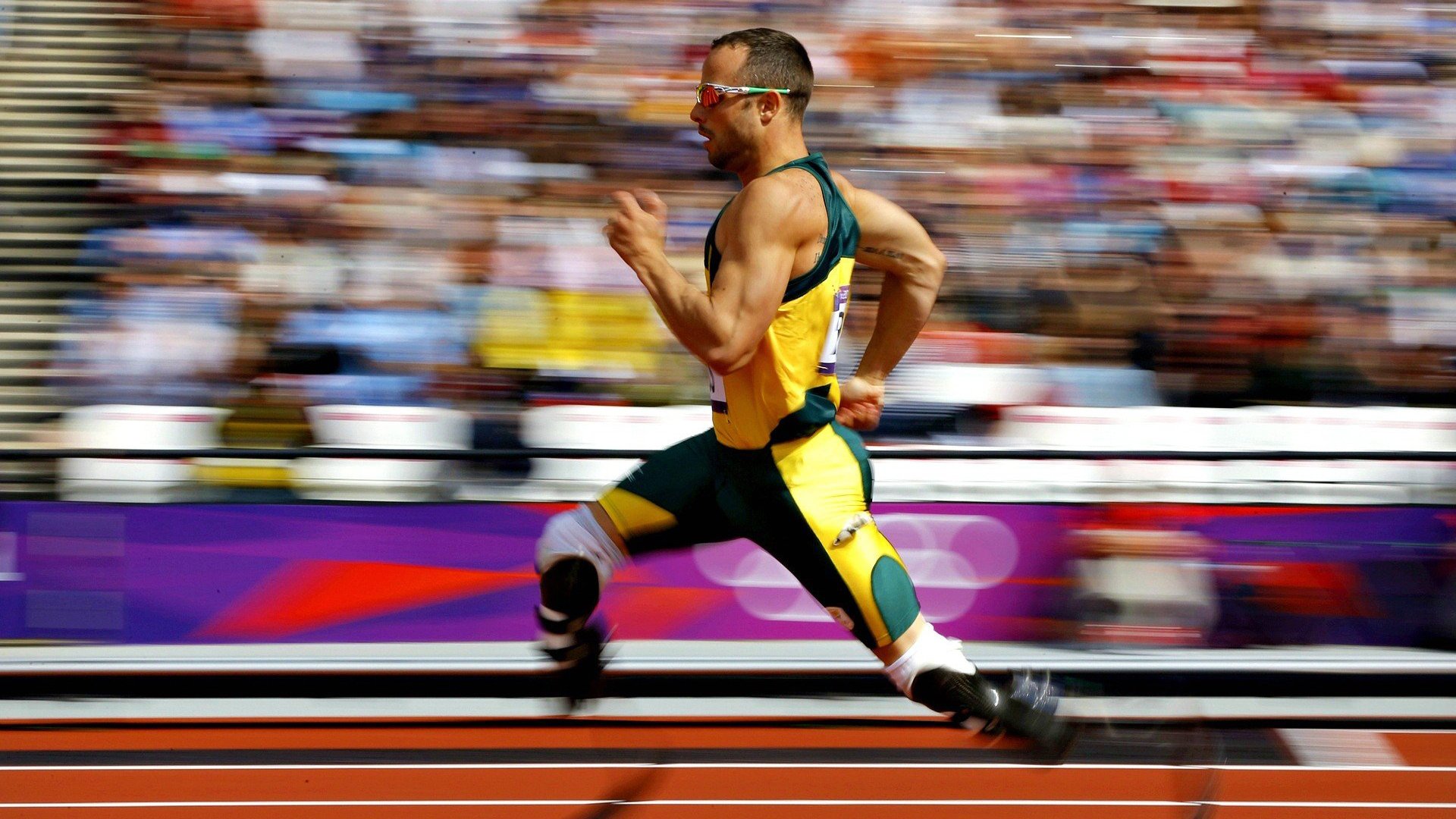 开云注册网址-智能设备：让比赛更加公平、更具观看体验，智能设备是啥